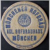 munchenhofbrau0 (29).jpg